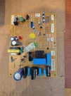 Kenmore Refrigerator Control Board Part# 40301-0099722. Fixed Price $122.83.