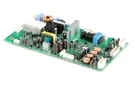 New Genuine Oem Lg Washer Display Pcb - EBR85194757. Fixed Price $265.99.