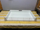 AJP73874601 Oem Lg Refrigerator Pantry Drawer Free Shipping. Fixed Price $67.25.