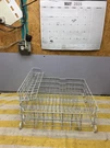 Ge WD28X25960 Dishwasher Lower Rack Assembly Oem Part Free Shipping. Fixed Price $129.99.