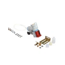 Whirlpool 12001415 4318047 Water Valve Genuine Oem Part. Fixed Price $42.29.