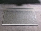 MHL62812405 Lg Refrigerator Glass Shelf. Fixed Price $25.00.