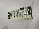Whirlpool W10847265 W10222961 Interface Control Board AZ184251 WM2504. Fixed Price $18.99.