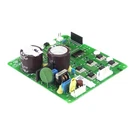 Midea 17131000007922 Appliance Variable Frequency Driver Boar. Fixed Price $113.06.
