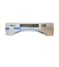 Whirlpool W11325580 Washer Cntrl-electric Control Console New Oem. Fixed Price $150.00.