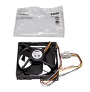 Ge Appliances WR60X32088 Ref/freezer Evaporator Fan Nidec U12E12MS2CA3-57Z32. Fixed Price $29.99.