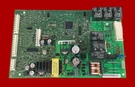 Refrigerator Control Board 200D2260G016 Oem Used Tested. Fixed Price $65.99.
