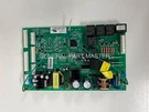 Genuine Oem Refrigerator Control Board Assembly WR55X10956. Fixed Price $120.00.