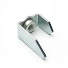 241726501 Ice Auger Motor Coupler For Frigidaire Refrigerator. Fixed Price $34.99.