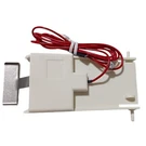 Manitowoc Ice Thickness Control Probe 2008029 Or 20-0802-9. Fixed Price $13.99.