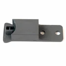 W10917049 Handle End Cap Compatible With Whirlpool Refrigerator. Fixed Price $8.50.