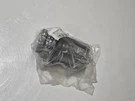 Robertshaw K-77699 For Whirlpool W11043013 Refrigerator Water Solenoid Valve. Fixed Price $29.95.