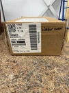 Electrolux Washer Main Control Board 5304534275 (lot #35). Fixed Price $69.99.