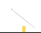 Anthony International Torque Rod 5/16, Hex Base, 29 02-10308-0007 Free. Fixed Price $52.99.