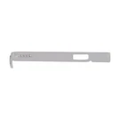 Frigidaire 240362201 Refrigerator Control-humidity 891278 AH430198 EA430198 P.... Fixed Price $67.46.