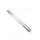 MGT61844004 Lg Slide Rail Left. Fixed Price $66.95.