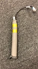 Oem Samsung Refrigerator Water Pipe DA97-21256C For RF29BB8600QL/AA-00. Fixed Price $39.96.