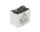 Fits Appliance Compressor Run Capacitor 257C2066P006 Refrigerator. Fixed Price $87.11.