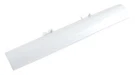 Refrigerator Air Diverter WR17X11609. Fixed Price $40.00.