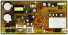 Samsung Refrigerator DA92-00768J Power Inverter. Fixed Price $60.72.