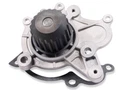 Hepu P7797 Water Pump For Hyundai, Kia. Fixed Price $85.78.