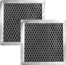 Microwave Charcoal Filter For Whirlpool WMH1162XVB1 WMH1162XVB2 WMH1162XVB3. Fixed Price $27.99.