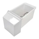 Whirlpool WPW10312301 Ice Container Assembly Large. Fixed Price $264.24.