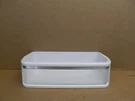 Whirlpool Refrigerator Door Bin Part # W10355264. Fixed Price $22.98.