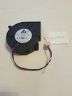 Genuine Whirlpool Refrigerator Evaporator Fan C3 W10846539 W10833801 W/o Box. Fixed Price $37.77.