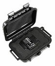 Casematix Waterproof Auto Scanner - Compatible With Bluedriver OBD2.... Fixed Price $37.99.