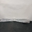 Traulsen 841-0628 Gasket Offset TBC1H Door Easy For Part# 341-60282-0. Fixed Price $76.99.