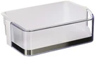 Samsung DA97-12627A Genuine Oem Assembly Guard For Refrigerator. Fixed Price $93.52.