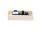 Fits Whirlpool RAAC-01 W11176897110MA1303405244 G5LE-1-E-36 0281W7. Fixed Price $350.99.