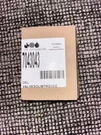 7043043 New!!! Sub Zero Water Valve. Fixed Price $75.00.