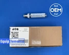 Sub Zero 7040396 Led Glass Light Bulb Models BI-30 BI-36 BI-42 BI-48 Oem. Fixed Price $67.44.