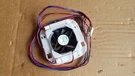 U70R12MS5CB-51 Original Oem Lg Refrigerator Cooling Fan LFX31925ST. Fixed Price $49.95.
