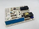 Sub-zero Refrigerator Control Board 611 650 601F 601R 642 632 690 3014300. Fixed Price $299.95.