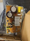 DA92-00420B For Samsung Inverter Board. Fixed Price $32.00.