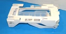 Frigidaire Refrigerator: Nidec Ice Maker Assembly (243297613 /243297606) (P8546). Fixed Price $39.95.