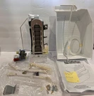 Whirlpool Refrigerator Ice Maker Kit, W11510803. Fixed Price $49.00.