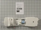 New Genuine Oem Electrolux Frigidaire Refrigerator Control Board 5303918673. Fixed Price $161.52.