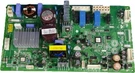 Lg Electronics Alabama EBR73304205 B218U-B258U Ul 1BCMDEFN FC75LBNA (olp) Legend. Fixed Price $246.01.