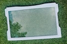 Whirlpool Refrigerator Glass Shelf WPW10289626 From Mdl # ET0MSRXTQ02. Fixed Price $76.00.