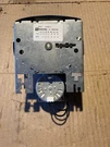 Used Oem Maytag Dependable Care Washer Timer WP22003363 2304530. Fixed Price $79.99.