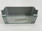 Bin Asm Stnd Extrusion WR71X23857 For Monogram ZIP360NNBII Refrigerator C10. Fixed Price $85.38.
