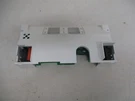 Kenmore Refrigerator Control Board Yellowed Part # 2304113. Fixed Price $37.00.
