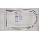 Brand New Genuine Oem Sub Zero Door Gasket PART#7042249 Free Shipping!. Fixed Price $167.99.