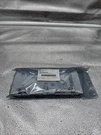 Oem Genuine Electrolux/frigidaire 140050905474 Board. Cs. Fixed Price $63.71.