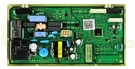 Samsung Dryer DC97-21429B Main Cover Pcb Control Board. Fixed Price $178.20.