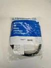 Frigidaire Electricals Pre-pack Kit 5304442339. Fixed Price $120.97.